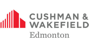 Cushman & Wakefield