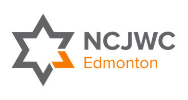 NCJWC-Edmonton