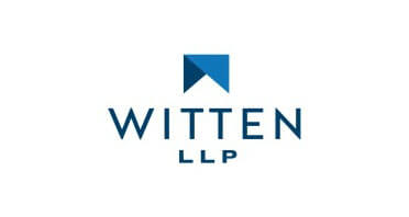 Witten-llp