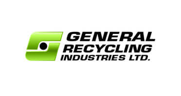 general-recycling-industries