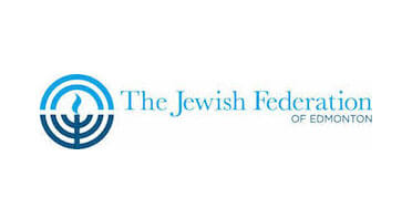 http://www.aifda.ca/wp-content/uploads/2020/07/the-jewish-federation.jpg